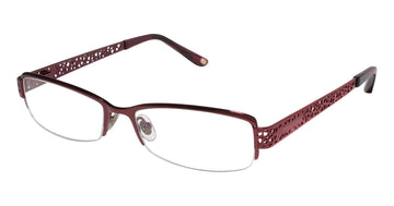 Tommy Bahama 5001 Eyeglasses
