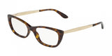 Dolce & Gabbana 3279 Eyeglasses