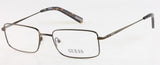 Guess 1800 Eyeglasses