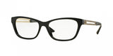 Versace 3220 Eyeglasses