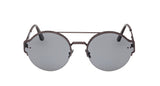 Bottega Veneta Fashion Inspired BV0013S Sunglasses