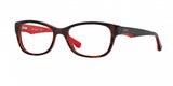 Vogue 2814 Eyeglasses