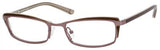 Liz Claiborne 395 Eyeglasses