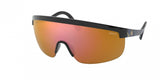 Polo 4156 Sunglasses