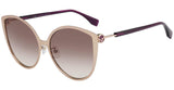 Fendi 0395 Sunglasses