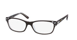 Bebe 5113 Eyeglasses