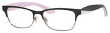 Dior Cd3782 Eyeglasses