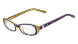 Marchon NYC BELLA Eyeglasses