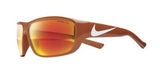 Nike MERCURIAL 8 0 TEAM EV0892 Sunglasses