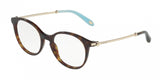 Tiffany 2159 Eyeglasses