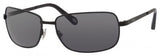 Fossil 3025 Sunglasses