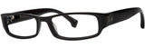 Republica SEVILLE Eyeglasses