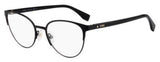 Fendi Ff0320 Eyeglasses