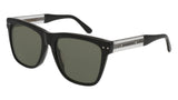 Bottega Veneta Timeless Elegance BV0098SA Sunglasses