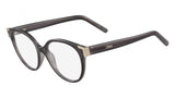 Chloe CE2694 Eyeglasses