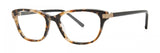 Vera Wang Elle Eyeglasses