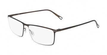 Pure P 4006 Eyeglasses