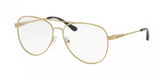 Michael Kors Procida 3019 Eyeglasses