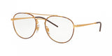 Ray Ban 6414 Eyeglasses