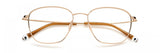 Paradigm 19-03 Eyeglasses