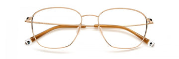 Paradigm 19-03 Eyeglasses