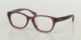 Coach 6029F Eyeglasses