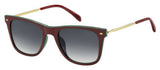 Fossil Fos3068 Sunglasses