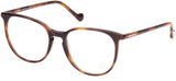 Moncler 5089 Eyeglasses