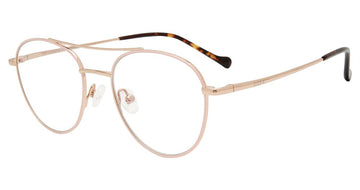 Diff VDFAIDN500R50 Eyeglasses