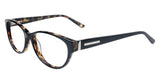 Anne Klein 5016 Eyeglasses