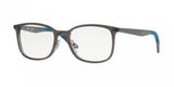 Ray Ban 7142 Eyeglasses