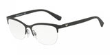 Emporio Armani 1068 Eyeglasses