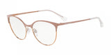 Emporio Armani 1087 Eyeglasses