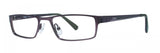 Timex TRIBUTE Eyeglasses