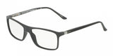 Starck Eyes 1365X Eyeglasses