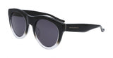 Donna Karan DO504S Sunglasses