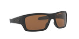 926340 - Black - Prizm Tungsten Polarized