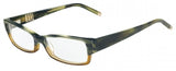 Karl Lagerfeld 699 Eyeglasses