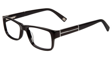 Tommy Bahama 4028 Eyeglasses