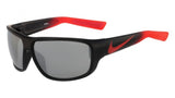 Nike MERCURIAL 8 0 EV0781 Sunglasses