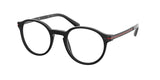 Bvlgari 3045 Eyeglasses