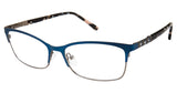 Choice Rewards Preview NMGALENTA Eyeglasses