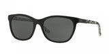 Donna Karan New York DKNY 4115 Sunglasses