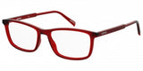 Levi's Lv1018 Eyeglasses
