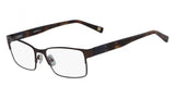 Marchon NYC M PIERRE Eyeglasses