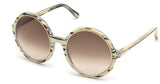 Tom Ford 0268 Sunglasses