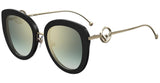 Fendi 0409 Sunglasses