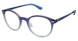 Choice Rewards Preview TYAT408 Eyeglasses