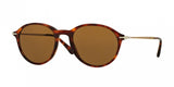 Persol 3125S Sunglasses