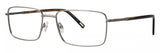 Timex L048 Eyeglasses